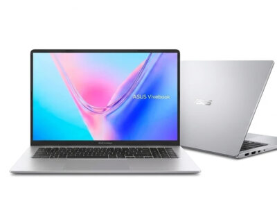 asus vivobook 16 x1652xa