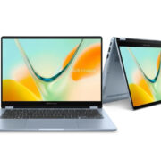 asus vivobook s14 flip tp5408qa