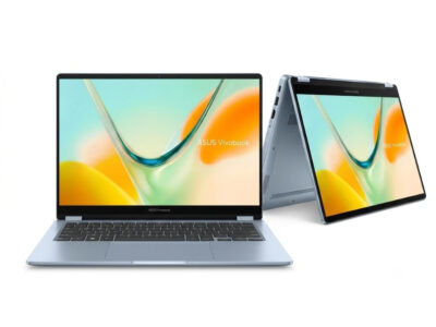 asus vivobook s14 flip tp5408qa