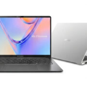 asus vivobook s14 s5452ma