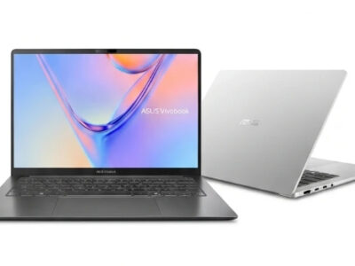 asus vivobook s14 s5452ma