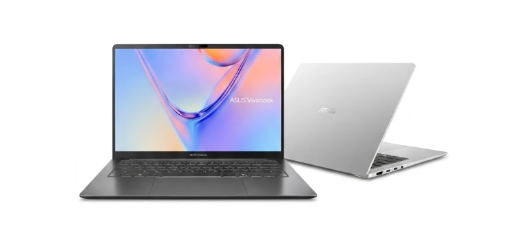 asus vivobook s14 s5452ma