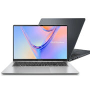 asus vivobook s16 s5652ma