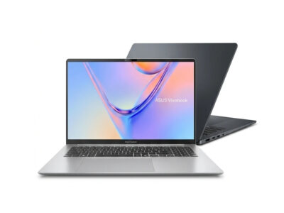 asus vivobook s16 s5652ma