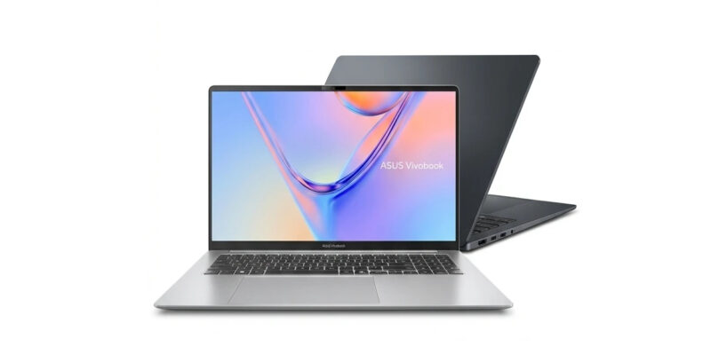 asus vivobook s16 s5652ma