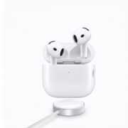 apple airpods 5