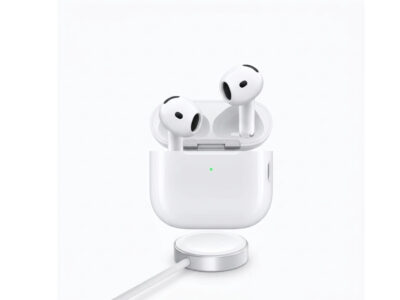 apple airpods 5