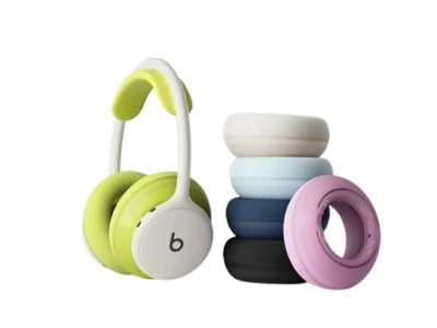 beats 360
