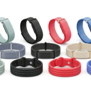 google fitbit air