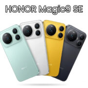 honor magic9 super editions