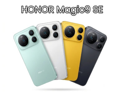honor magic9 super editions