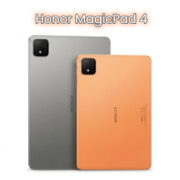 honor magicpad 4 12.1