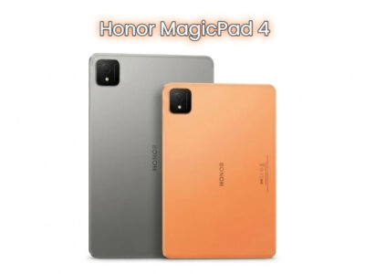 honor magicpad 4 12.1