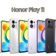honor play 11