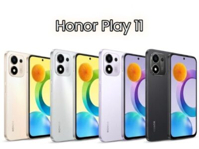 honor play 11