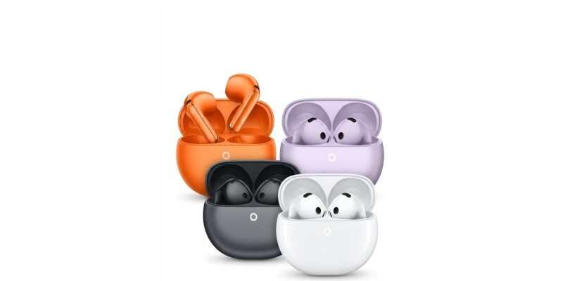 huawei freebuds 7
