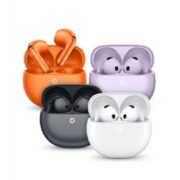 huawei freebuds 7