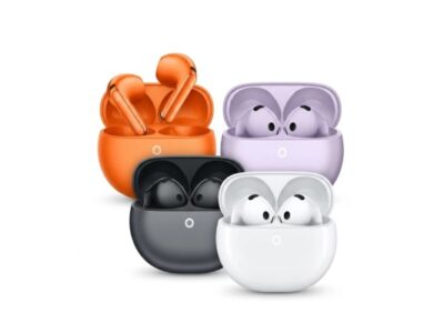 huawei freebuds 7