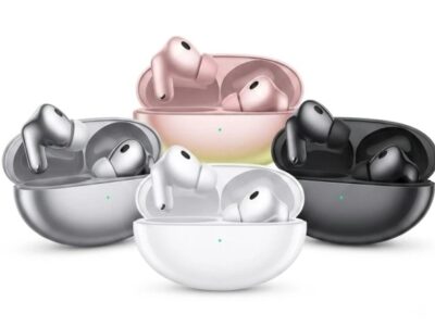 huawei freebuds neo