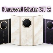 huawei mate xt 2