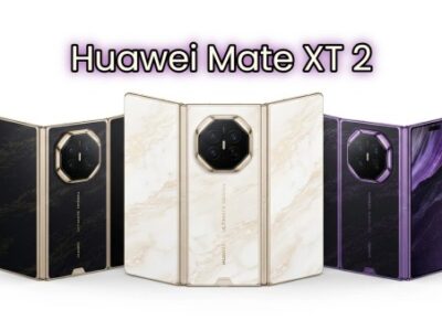 huawei mate xt 2