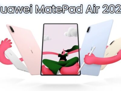 huawei matepad air 2026