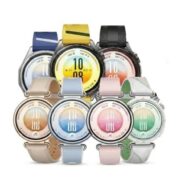 huawei watch gt 7