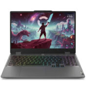 lenovo loq 15ahp11