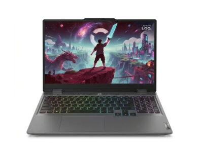 lenovo loq 15ahp11