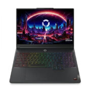 lenovo legion 5a (2026)