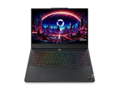 lenovo legion 5a (2026)