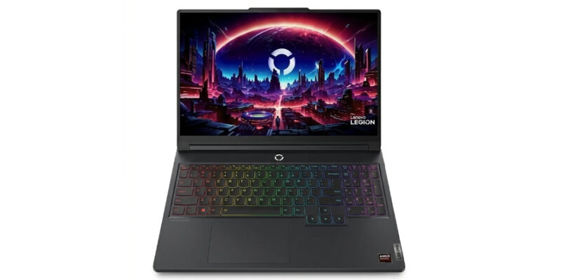 lenovo legion 5a (2026)
