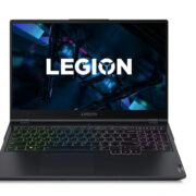 lenovo legion 5i (2026)