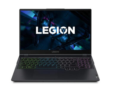 lenovo legion 5i (2026)
