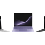 microsoft surface laptop 13-inch