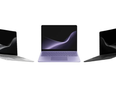 microsoft surface laptop 13-inch