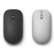 microsoft surface mouse (2nd edition)