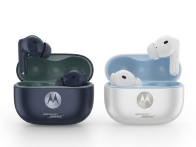 moto buds 2 plus