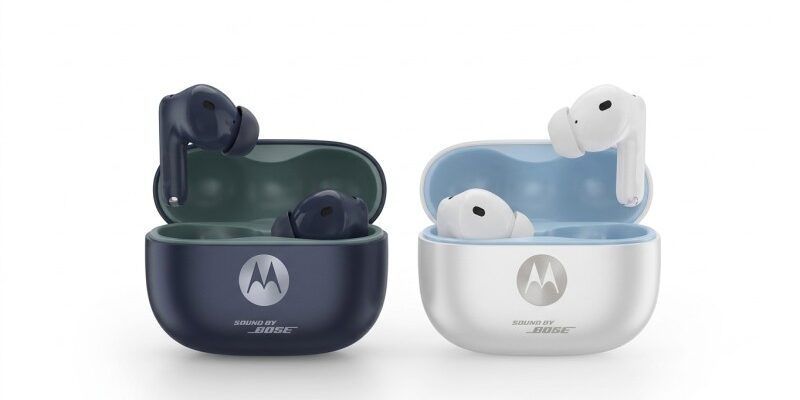moto buds 2 plus