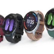moto watch ultra
