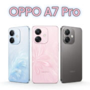 oppo a7 pro