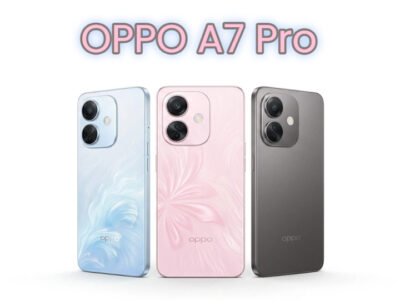 oppo a7 pro