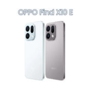 oppo find x10 e