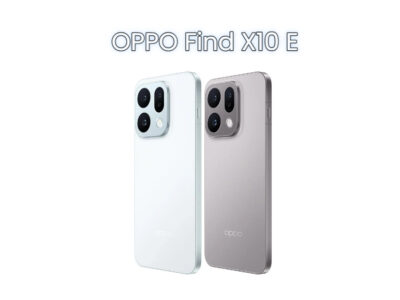 oppo find x10 e