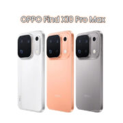 oppo find x10 pro max
