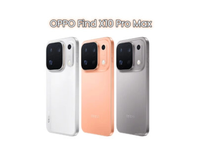 oppo find x10 pro max
