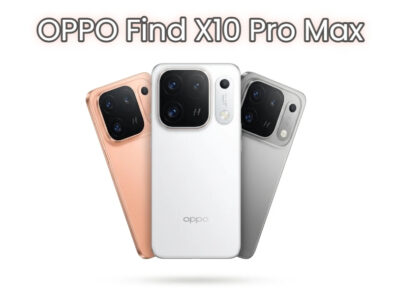 oppo find x10 pro max