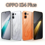 oppo k14 plus