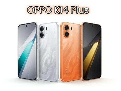 oppo k14 plus