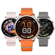 oppo watch s2